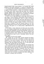 giornale/PUV0124983/1887/unico/00000033