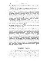 giornale/PUV0124983/1887/unico/00000034