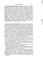 giornale/PUV0124983/1887/unico/00000035