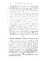 giornale/PUV0124983/1887/unico/00000036