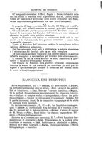 giornale/PUV0124983/1887/unico/00000037