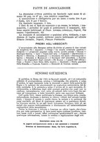 giornale/PUV0124983/1887/unico/00000042