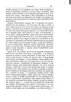 giornale/PUV0124983/1887/unico/00000045