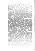 giornale/PUV0124983/1887/unico/00000048