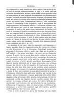 giornale/PUV0124983/1887/unico/00000049