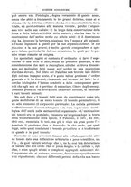 giornale/PUV0124983/1887/unico/00000051