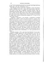 giornale/PUV0124983/1887/unico/00000052