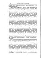 giornale/PUV0124983/1887/unico/00000056