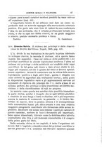 giornale/PUV0124983/1887/unico/00000057