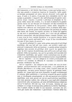 giornale/PUV0124983/1887/unico/00000058