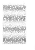 giornale/PUV0124983/1887/unico/00000059