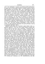 giornale/PUV0124983/1887/unico/00000081