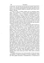 giornale/PUV0124983/1887/unico/00000082