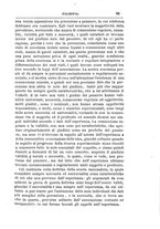 giornale/PUV0124983/1887/unico/00000083