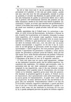 giornale/PUV0124983/1887/unico/00000084