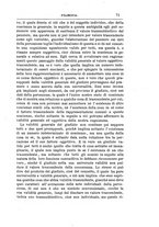 giornale/PUV0124983/1887/unico/00000085