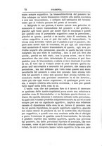 giornale/PUV0124983/1887/unico/00000086