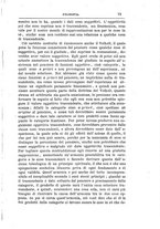 giornale/PUV0124983/1887/unico/00000087