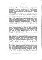 giornale/PUV0124983/1887/unico/00000088