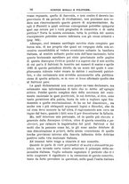 giornale/PUV0124983/1887/unico/00000090