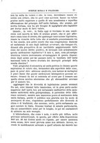 giornale/PUV0124983/1887/unico/00000091