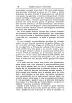 giornale/PUV0124983/1887/unico/00000092