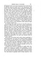 giornale/PUV0124983/1887/unico/00000093