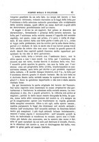 giornale/PUV0124983/1887/unico/00000095