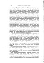 giornale/PUV0124983/1887/unico/00000096