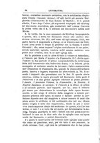 giornale/PUV0124983/1887/unico/00000098