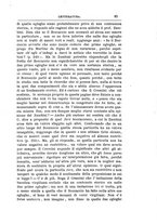 giornale/PUV0124983/1887/unico/00000099