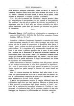 giornale/PUV0124983/1887/unico/00000103