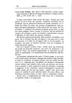 giornale/PUV0124983/1887/unico/00000106