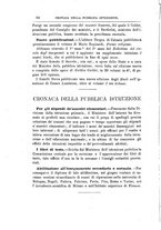 giornale/PUV0124983/1887/unico/00000108