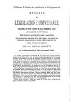 giornale/PUV0124983/1887/unico/00000112