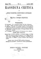 giornale/PUV0124983/1887/unico/00000113