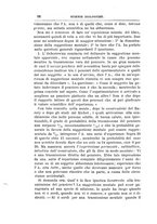 giornale/PUV0124983/1887/unico/00000116