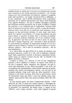 giornale/PUV0124983/1887/unico/00000117