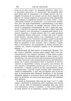 giornale/PUV0124983/1887/unico/00000118