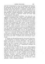 giornale/PUV0124983/1887/unico/00000119