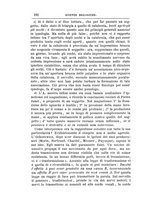 giornale/PUV0124983/1887/unico/00000120