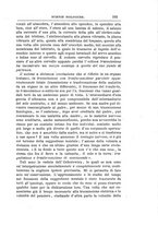 giornale/PUV0124983/1887/unico/00000121