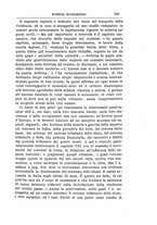 giornale/PUV0124983/1887/unico/00000123