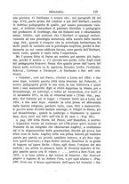 giornale/PUV0124983/1887/unico/00000133