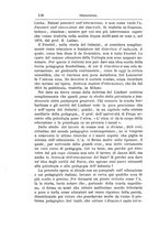 giornale/PUV0124983/1887/unico/00000136