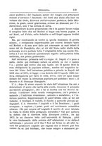 giornale/PUV0124983/1887/unico/00000137