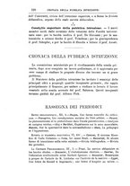 giornale/PUV0124983/1887/unico/00000144