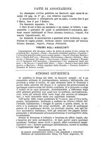 giornale/PUV0124983/1887/unico/00000150