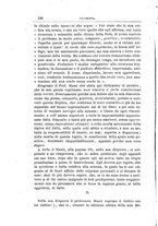 giornale/PUV0124983/1887/unico/00000152