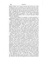 giornale/PUV0124983/1887/unico/00000154